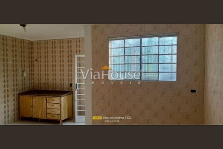 10_photo/94b9be66dd.9b29da3d2a171292-ATLAS-0003b9d2-b734-457e-8375-c5dbdb69441a.jpg de casa à venda com 4 quartos, 149m² em Vila Tiberio, Ribeirão Preto