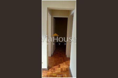 5_photo/94b9be66dd.9b29da3d2a171292-ATLAS-1ba4ef90-48ff-4bac-a5e4-793cc25be55d.jpg de casa à venda com 4 quartos, 149m² em Vila Tiberio, Ribeirão Preto