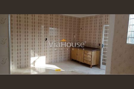 2_photo/94b9be66dd.9b29da3d2a171292-ATLAS-33d32039-ceb5-4bf3-a9c8-03b26eacd7d6.jpg de casa à venda com 4 quartos, 149m² em Vila Tiberio, Ribeirão Preto