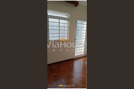 12_photo/94b9be66dd.9b29da3d2a171292-ATLAS-85eabb5e-410d-4a13-8673-085d69a30c52.jpg de casa à venda com 4 quartos, 149m² em Vila Tiberio, Ribeirão Preto