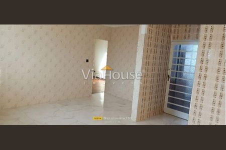 7_photo/94b9be66dd.9b29da3d2a171292-ATLAS-d3884759-16eb-4267-be36-e976a77d4cf6.jpg de casa à venda com 4 quartos, 149m² em Vila Tiberio, Ribeirão Preto