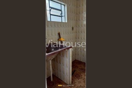 2_photo/94b9be66dd.9b29da3d2a171292-ATLAS-eba58895-c130-46fa-8f3c-ee9abce8d9d1.jpg de casa à venda com 4 quartos, 149m² em Vila Tiberio, Ribeirão Preto