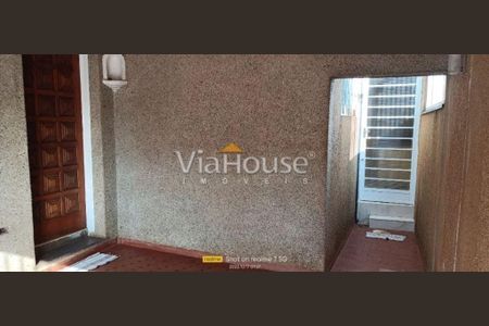 10_photo/94b9be66dd.9b29da3d2a171292-ATLAS-edea9c47-0a27-41b7-bbe6-e0211135feac.jpg de casa à venda com 4 quartos, 149m² em Vila Tiberio, Ribeirão Preto