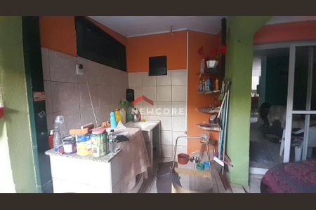 2_photo/94b9be6713.057b923898890996-ATLAS-1bf92b17-a3bb-4f67-9bfe-68a5aff2d326.jpg de casa à venda com 3 quartos, 110m² em Vila Tiberio, Ribeirão Preto