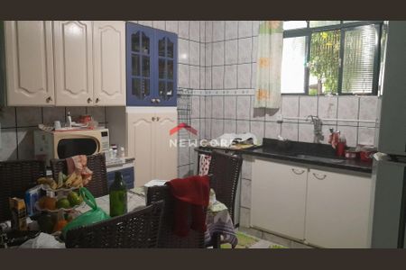 9_photo/94b9be6713.057b923898890996-ATLAS-35ebdcc4-1d43-4363-b0c6-9f2d08ce8bfc.jpg de casa à venda com 3 quartos, 110m² em Vila Tiberio, Ribeirão Preto