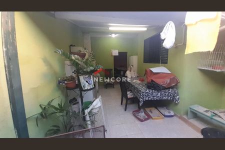 12_photo/94b9be6713.057b923898890996-ATLAS-4c7fa3e7-bf6c-4a76-abdf-b78d63fa57f7.jpg de casa à venda com 3 quartos, 110m² em Vila Tiberio, Ribeirão Preto