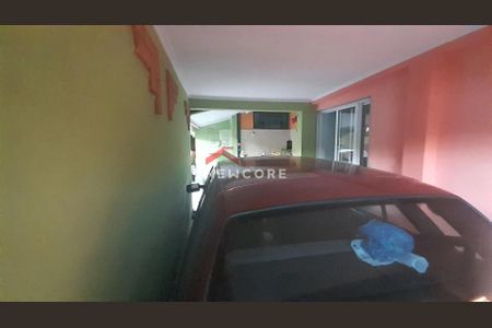 25_photo/94b9be6713.057b923898890996-ATLAS-53fef477-e7b2-4c6d-8d47-1be1baed15b4.jpg de casa à venda com 3 quartos, 110m² em Vila Tiberio, Ribeirão Preto