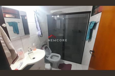 6_photo/94b9be6713.057b923898890996-ATLAS-a8f182f3-e72d-46bb-b2a2-54dbe792afdb.jpg de casa à venda com 3 quartos, 110m² em Vila Tiberio, Ribeirão Preto