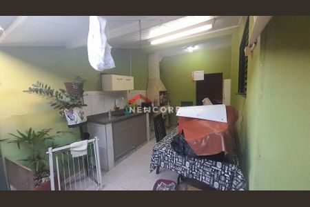 23_photo/94b9be6713.057b923898890996-ATLAS-da846a43-4b0f-4259-b670-e054ca28e433.jpg de casa à venda com 3 quartos, 110m² em Vila Tiberio, Ribeirão Preto