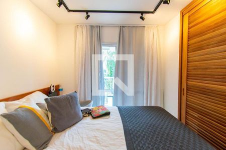 15_photo/94b9be672b.1f0b5396d9ea9e18-ATLAS-0e45bd30-8aaa-4c7c-b727-f9208bdf6ed8.jpg de apartamento à venda com 1 quarto, 45m² em Vila Tiberio, Ribeirão Preto