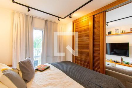 14_photo/94b9be672b.1f0b5396d9ea9e18-ATLAS-0fe6329b-9311-4f3b-99a6-0c0096e519b4.jpg de apartamento à venda com 1 quarto, 45m² em Vila Tiberio, Ribeirão Preto