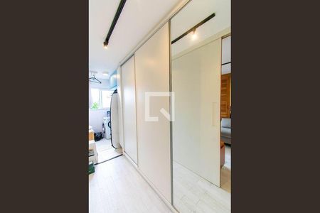 4_photo/94b9be672b.1f0b5396d9ea9e18-ATLAS-19e9a97d-963c-4fd7-b85a-280ef211174c.jpg de apartamento à venda com 1 quarto, 45m² em Vila Tiberio, Ribeirão Preto