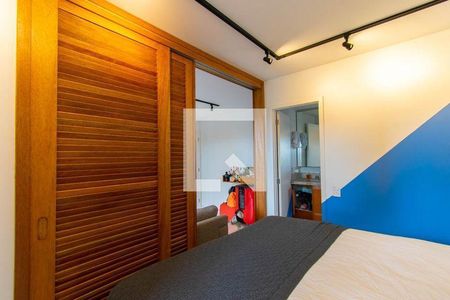 5_photo/94b9be672b.1f0b5396d9ea9e18-ATLAS-1a5aaf06-1eaf-432e-9820-4d78ddbf7b4c.jpg de apartamento à venda com 1 quarto, 45m² em Vila Tiberio, Ribeirão Preto