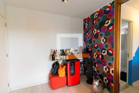 11_photo/94b9be672b.1f0b5396d9ea9e18-ATLAS-1b6046c5-858a-4a36-bc2d-7a27f5f36f36.jpg de apartamento à venda com 1 quarto, 45m² em Vila Tiberio, Ribeirão Preto