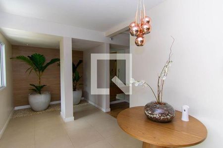 5_photo/94b9be672b.1f0b5396d9ea9e18-ATLAS-1c29b435-b5d3-4fe2-8792-2e7c1afc6a94.jpg de apartamento à venda com 1 quarto, 45m² em Vila Tiberio, Ribeirão Preto