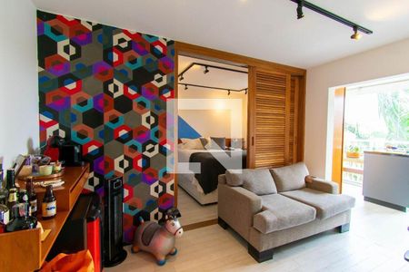 4_photo/94b9be672b.1f0b5396d9ea9e18-ATLAS-1d5f4e0a-e343-46d7-b37d-12767e7fe915.jpg de apartamento à venda com 1 quarto, 45m² em Vila Tiberio, Ribeirão Preto