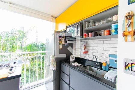 6_photo/94b9be672b.1f0b5396d9ea9e18-ATLAS-1eacc9f8-d9b6-4dc9-aa5d-9aef1eda2651.jpg de apartamento à venda com 1 quarto, 45m² em Vila Tiberio, Ribeirão Preto