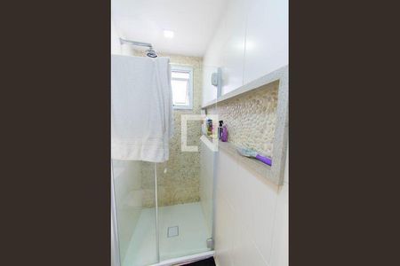 10_photo/94b9be672b.1f0b5396d9ea9e18-ATLAS-2746b220-11a3-4607-94ca-ecba7f1102da.jpg de apartamento à venda com 1 quarto, 45m² em Vila Tiberio, Ribeirão Preto