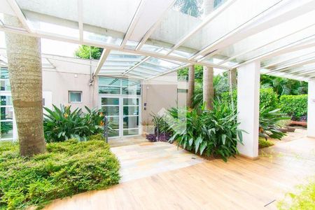 9_photo/94b9be672b.1f0b5396d9ea9e18-ATLAS-2c252b1b-865d-46f0-857b-7be90ce737e2.jpg de apartamento à venda com 1 quarto, 45m² em Vila Tiberio, Ribeirão Preto