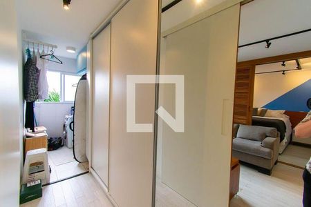 12_photo/94b9be672b.1f0b5396d9ea9e18-ATLAS-4bc8dd08-fcfd-4727-8e7a-ace8e5c479da.jpg de apartamento à venda com 1 quarto, 45m² em Vila Tiberio, Ribeirão Preto