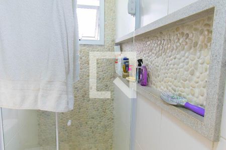 37_photo/94b9be672b.1f0b5396d9ea9e18-ATLAS-4f4e789e-0bfa-4eaf-8c84-86c25e263818.jpg de apartamento à venda com 1 quarto, 45m² em Vila Tiberio, Ribeirão Preto