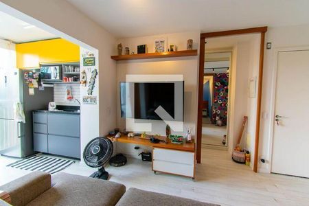 6_photo/94b9be672b.1f0b5396d9ea9e18-ATLAS-63a3e8bc-cede-4e4b-8fe9-edbfc2094ef5.jpg de apartamento à venda com 1 quarto, 45m² em Vila Tiberio, Ribeirão Preto