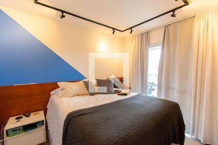 12_photo/94b9be672b.1f0b5396d9ea9e18-ATLAS-751b67e6-98f6-40db-b4a1-36aa57e35562.jpg de apartamento à venda com 1 quarto, 45m² em Vila Tiberio, Ribeirão Preto