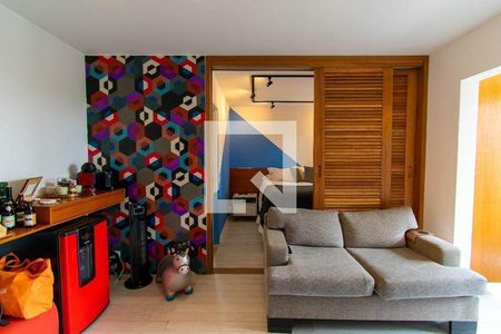 11_photo/94b9be672b.1f0b5396d9ea9e18-ATLAS-8cce434b-b5a5-4c3b-9567-69e180ce5625.jpg de apartamento à venda com 1 quarto, 45m² em Vila Tiberio, Ribeirão Preto