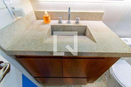 12_photo/94b9be672b.1f0b5396d9ea9e18-ATLAS-96386cad-4120-41bb-8d24-a1e56ccbda58.jpg de apartamento à venda com 1 quarto, 45m² em Vila Tiberio, Ribeirão Preto