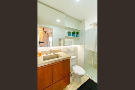 17_photo/94b9be672b.1f0b5396d9ea9e18-ATLAS-a283e37e-d949-4a0d-a1c6-06967ecf5033.jpg de apartamento à venda com 1 quarto, 45m² em Vila Tiberio, Ribeirão Preto