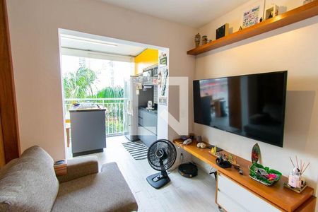 4_photo/94b9be672b.1f0b5396d9ea9e18-ATLAS-c869470b-b320-4cdf-a872-d90d676f9bd7.jpg de apartamento à venda com 1 quarto, 45m² em Vila Tiberio, Ribeirão Preto