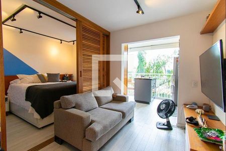 2_photo/94b9be672b.1f0b5396d9ea9e18-ATLAS-d25dc94e-c824-4145-8a5b-d88ce6996c67.jpg de apartamento à venda com 1 quarto, 45m² em Vila Tiberio, Ribeirão Preto