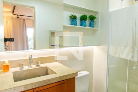 34_photo/94b9be672b.1f0b5396d9ea9e18-ATLAS-e2861bee-c978-44a2-aab0-eb3af93a686d.jpg de apartamento à venda com 1 quarto, 45m² em Vila Tiberio, Ribeirão Preto