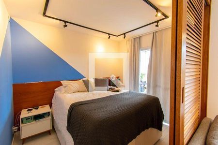 20_photo/94b9be672b.1f0b5396d9ea9e18-ATLAS-f44c37dc-e33c-4bcd-8303-4d155290a8f3.jpg de apartamento à venda com 1 quarto, 45m² em Vila Tiberio, Ribeirão Preto