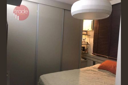 7_photo/94b9be67c1.b8e12364a4c99e20-ATLAS-032a47eb-7691-4eb7-9385-6e93f62a1f8e.jpg de apartamento à venda com 2 quartos, 62m² em Vila Tiberio, Ribeirão Preto