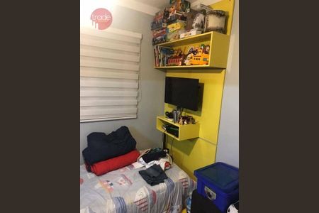 2_photo/94b9be67c1.b8e12364a4c99e20-ATLAS-13dc41ae-3cd6-44e1-bd23-ec897badf50d.jpg de apartamento à venda com 2 quartos, 62m² em Vila Tiberio, Ribeirão Preto