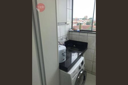 6_photo/94b9be67c1.b8e12364a4c99e20-ATLAS-36fd8a4f-c78f-4c97-a293-322ebbef34bb.jpg de apartamento à venda com 2 quartos, 62m² em Vila Tiberio, Ribeirão Preto