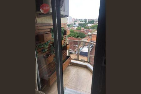 6_photo/94b9be67c1.b8e12364a4c99e20-ATLAS-45026a8d-66ac-481c-9d66-366ed2b98ffe.jpg de apartamento à venda com 2 quartos, 62m² em Vila Tiberio, Ribeirão Preto