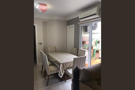 10_photo/94b9be67c1.b8e12364a4c99e20-ATLAS-5c48fe2c-1f2c-405f-a2a4-d73d89d08d0a.jpg de apartamento à venda com 2 quartos, 62m² em Vila Tiberio, Ribeirão Preto