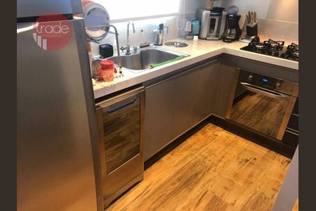 4_photo/94b9be67c1.b8e12364a4c99e20-ATLAS-73d91925-d238-4655-babd-d7e58f631be6.jpg de apartamento à venda com 2 quartos, 62m² em Vila Tiberio, Ribeirão Preto