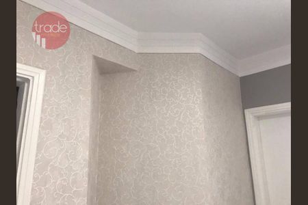 8_photo/94b9be67c1.b8e12364a4c99e20-ATLAS-8941628e-e88e-4b13-bb1b-36f667161fef.jpg de apartamento à venda com 2 quartos, 62m² em Vila Tiberio, Ribeirão Preto