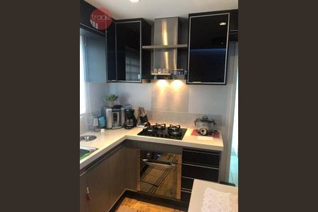 7_photo/94b9be67c1.b8e12364a4c99e20-ATLAS-d91282d0-fb9c-4d84-a8b0-49e0d1732eb3.jpg de apartamento à venda com 2 quartos, 62m² em Vila Tiberio, Ribeirão Preto