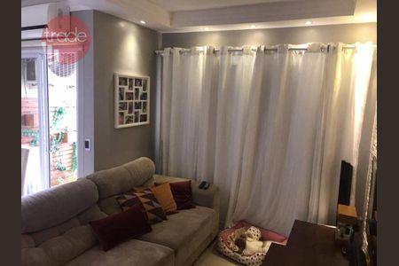 5_photo/94b9be67c1.b8e12364a4c99e20-ATLAS-e34489d8-b31a-4541-bbf1-607385b366a2.jpg de apartamento à venda com 2 quartos, 62m² em Vila Tiberio, Ribeirão Preto