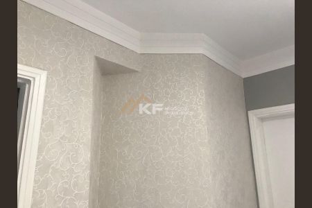 14_photo/94b9be67ff.cb4a3f4e1d4d223a-ATLAS-035e6a77-bfe3-4d83-b059-9545afc079dd.jpg de apartamento à venda com 2 quartos, 62m² em Vila Tiberio, Ribeirão Preto