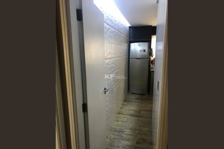 17_photo/94b9be67ff.cb4a3f4e1d4d223a-ATLAS-0dd93552-4311-4511-8ec8-c95d5116c61c.jpg de apartamento à venda com 2 quartos, 62m² em Vila Tiberio, Ribeirão Preto