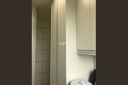 6_photo/94b9be67ff.cb4a3f4e1d4d223a-ATLAS-238fb6e9-10dd-4d65-a526-32f9a77a03e8.jpg de apartamento à venda com 2 quartos, 62m² em Vila Tiberio, Ribeirão Preto