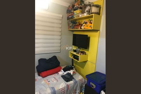 11_photo/94b9be67ff.cb4a3f4e1d4d223a-ATLAS-46fb54d8-3102-4756-87b7-5be73c424ee3.jpg de apartamento à venda com 2 quartos, 62m² em Vila Tiberio, Ribeirão Preto