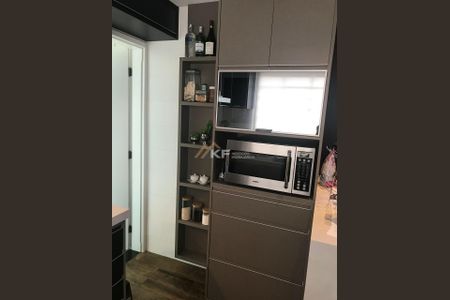 12_photo/94b9be67ff.cb4a3f4e1d4d223a-ATLAS-78782334-8688-4db2-88d8-3324f96c5eb8.jpg de apartamento à venda com 2 quartos, 62m² em Vila Tiberio, Ribeirão Preto