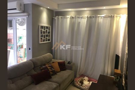 20_photo/94b9be67ff.cb4a3f4e1d4d223a-ATLAS-8e06c761-bf85-4c1a-baef-18ae0ae9a549.jpg de apartamento à venda com 2 quartos, 62m² em Vila Tiberio, Ribeirão Preto