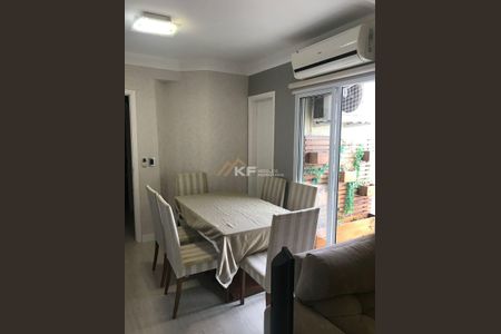 19_photo/94b9be67ff.cb4a3f4e1d4d223a-ATLAS-94cc27c5-66ff-4bb7-a1d1-2b75aad59c70.jpg de apartamento à venda com 2 quartos, 62m² em Vila Tiberio, Ribeirão Preto